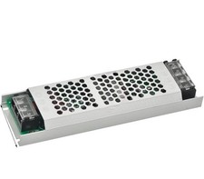 Alimentatore Slim STABILIZZATO