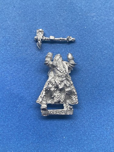 Games workshop citadel - games,