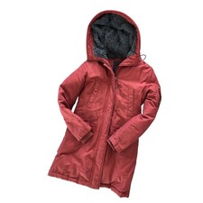 Spiewak New York parka donna