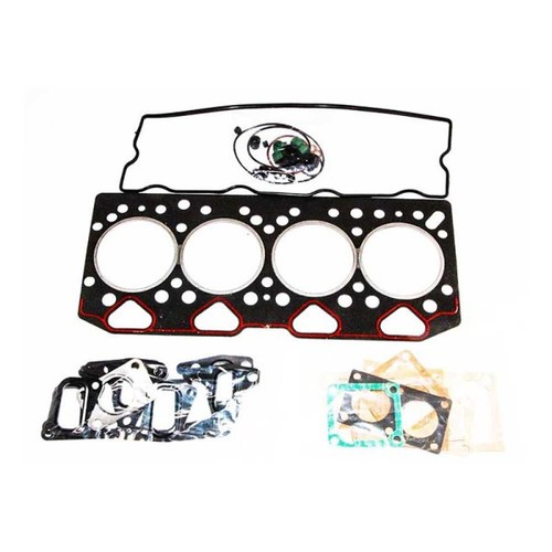 Set guarnizioni motore - guarnizioni,