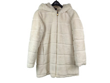 OVS KIDS CAPPOTTO ECO