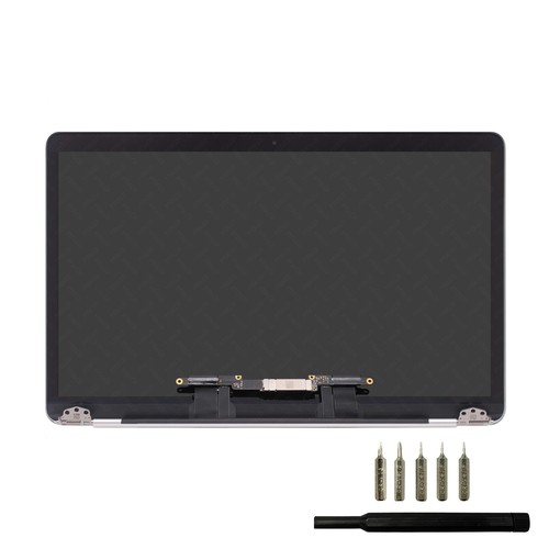 Led lcd schermo assembly - led,