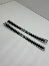 Fiat 500 Abarth 595 2018 Altri emblemi / scritte ABARTH CAI1275