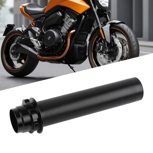 Maniglia acceleratore