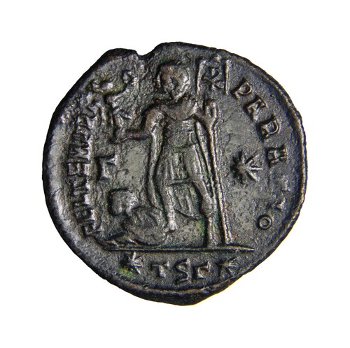 Rarissimo costanzo ad - rarissimo, ii.