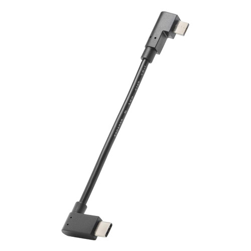 Bosch cavo carica - cavo,