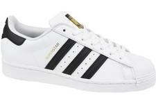 Scrape uomo adidas superstar - scrape, uomo,