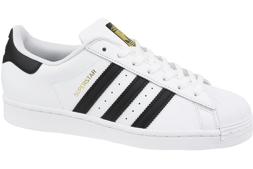 Scrape uomo adidas superstar - uomo,,