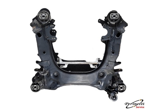 Assale anteriore audi 5 - anteriore, a8