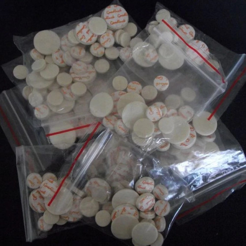 Set cuscinetti per - set,