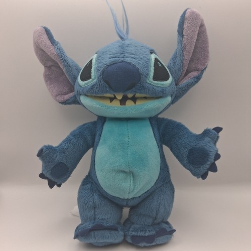 Disney store authentic - store,