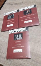 IL TEATRO DI PIRANDELLO - 3