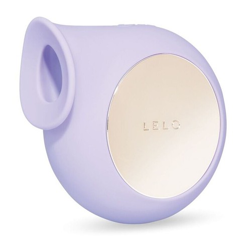 Lelo sila stimolatore - -,