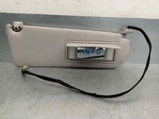 PARASOLE DESTRO / 2 PINES /