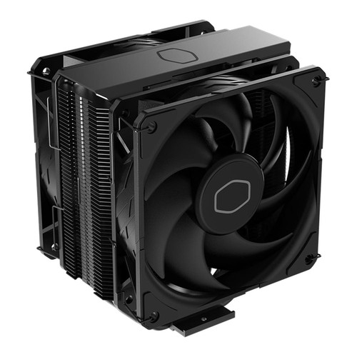 Cooler master hyper - master,