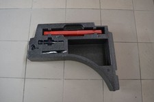 Kit attrezzi originale VW Polo