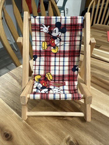 Disney world topolino - disney,