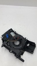 Contatto spiralato RENAULT