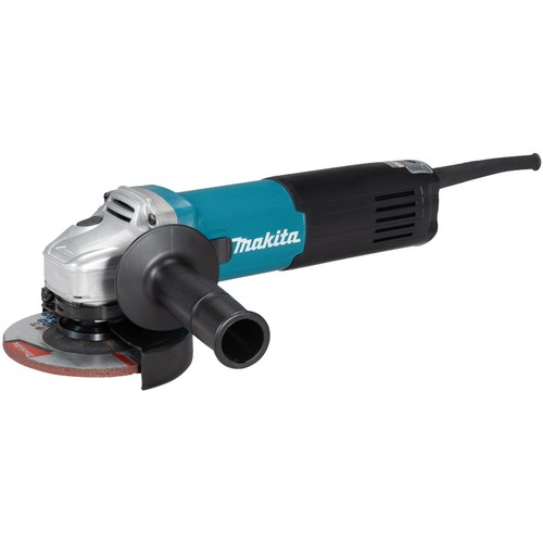 Smerigliatrice angolare makita - smerigliatrice,
