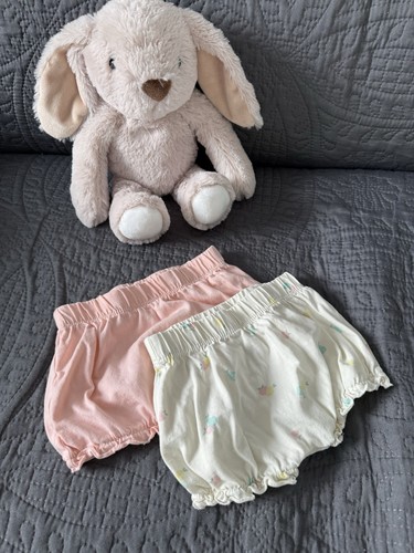Set pantaloncini bambino - set,