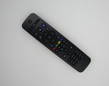 Telecomando di ricambio per