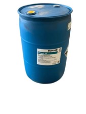ECOLAB Ultrasil™ 25