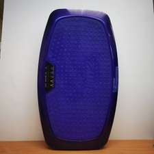 Vibropower Slim 2 Viola