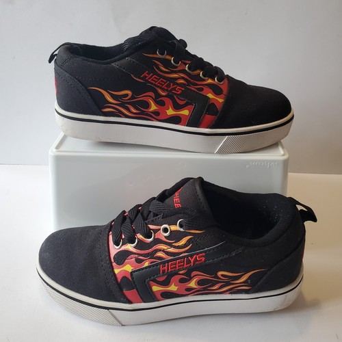 Heelys scarpe ginnastica - scarpe,