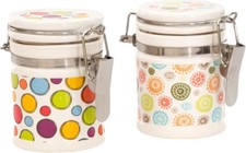 DLM-A784 Bomboniere 12