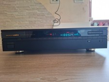 Sintonizzatore MARANTZ ST-50
