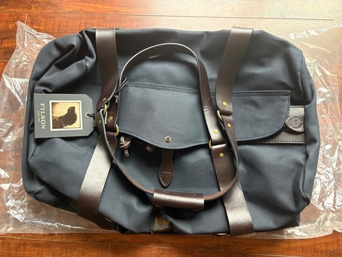 New unused with - new,