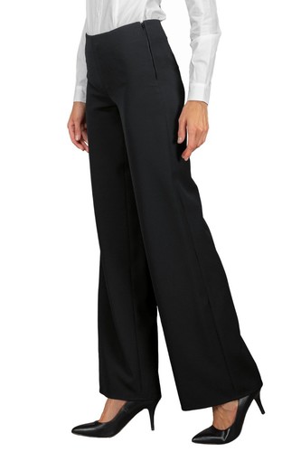 Pantalone donna classico
