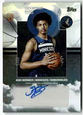 Topps NBA Flagship 2025 n