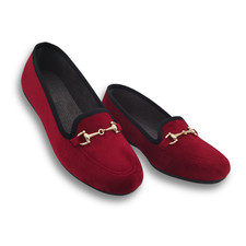 Le Parigine Eleganti Ballerine
