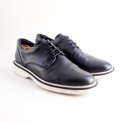 Hogan uomo derby 8 5 - hogan, 8.5