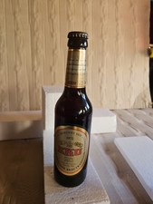 birra EKU 28 gradazione