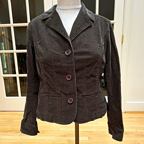 Giacca donna sigrid olsen - giacca,