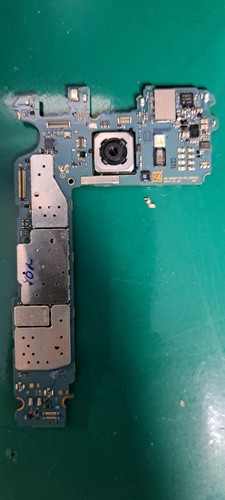 Scheda madre samsung - scheda, s7