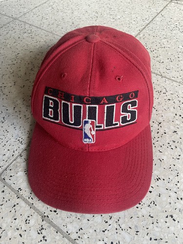 Snapback vintage anni - , 90