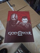 GOD OF WAR COLLECTOR'S EDITION