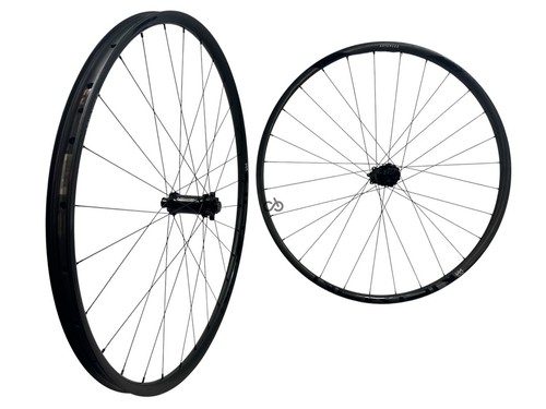 Kit ruote newmen - kit,