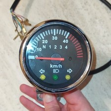 Tachimetro digitale Universale