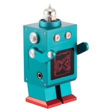 Xduoo cyber audio - dm-01,