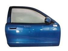PORTIERA ANTERIORE DESTRA PER MG ZR Serie BDA450010 14K4F (01>05)