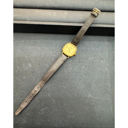 Orologio longines automatico - orologio,
