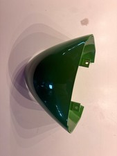 PARAFANGO ANTERIORE ORIGINALE