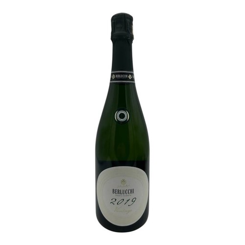 Berlucchi franciacorta docg - berlucchi,