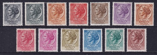 Rep 1955 turrita - 1955-60:, fil