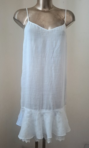 Abito twinset simona - twinset,