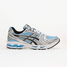ASICS Gel-Kayano 14 Arctic Sky